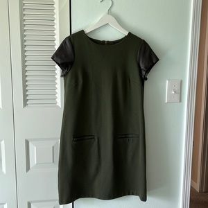 Tommy Hilfiger Dress